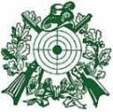 das Logo der Schtzenvereine