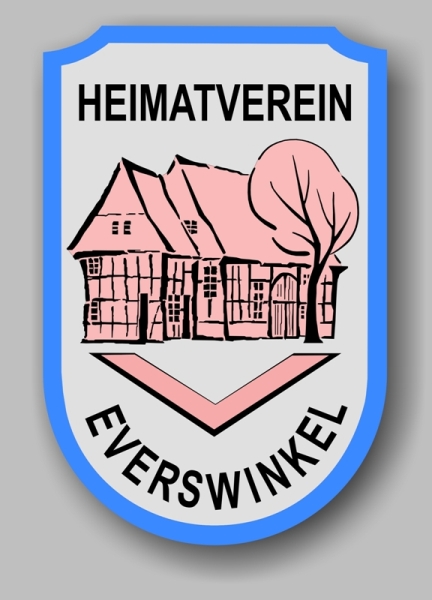 Heimatverein Everswinkel