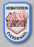 Heimatverein Everswinkel