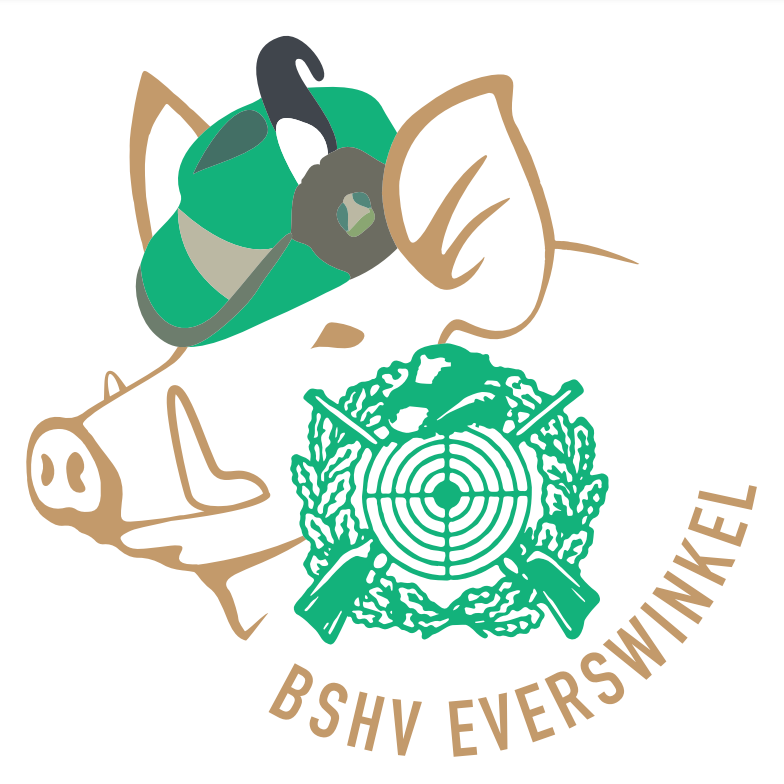 BSHV Logo