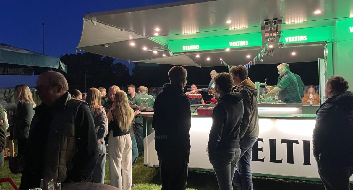 Damengardenparty_12