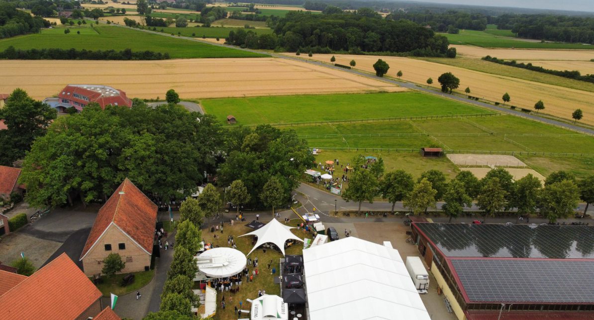 dji_fly_20250706_162026_513_1751811729829_photo_optimized